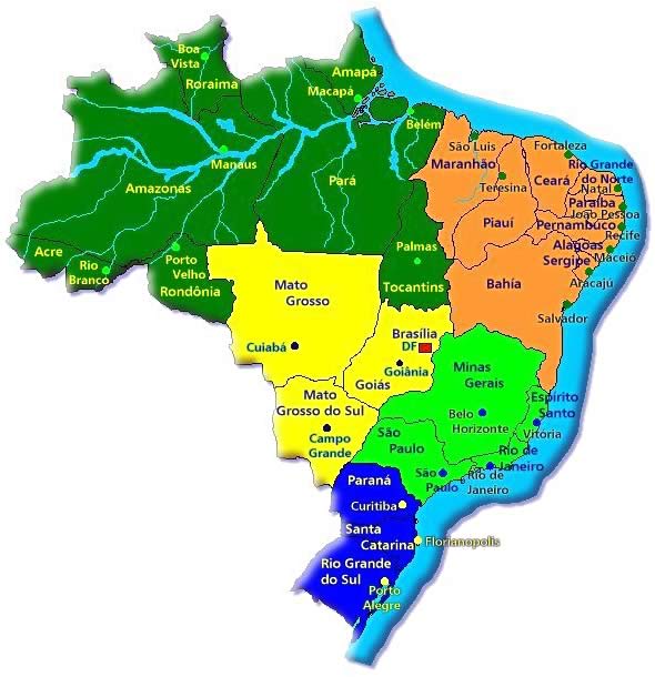 mapado_brasil_regioes.jpg
